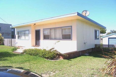 35 Allerton Ave, Culburra Beach, NSW 2540