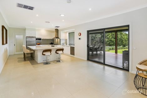 Property photo of 13 Alexandra Crescent Rye VIC 3941