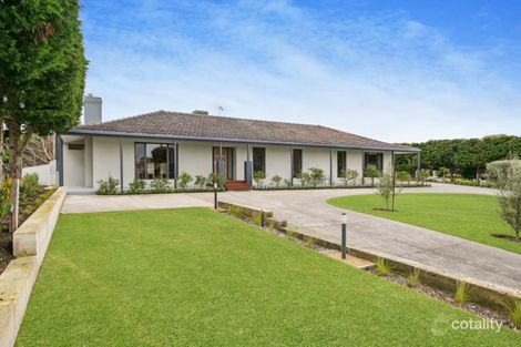 Property photo of 13 Alexandra Crescent Rye VIC 3941