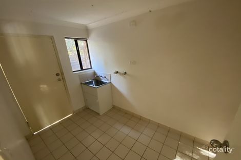 Property photo of 1/4 Latz Crescent Larapinta NT 0875