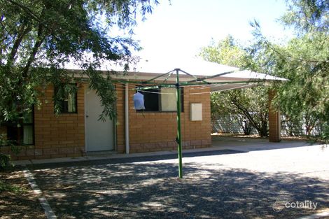 Property photo of 1/4 Latz Crescent Larapinta NT 0875