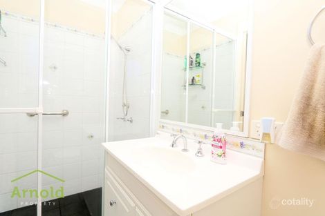 Property photo of 32/26 Abel Street Wallsend NSW 2287