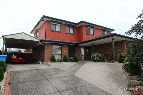 31 Amber Dr, Hampton Park, VIC 3976