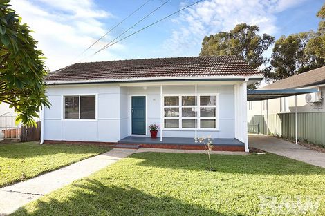 Property photo of 27 Fullam Road Blacktown NSW 2148