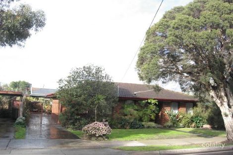 Property photo of 633 Springvale Road Springvale South VIC 3172