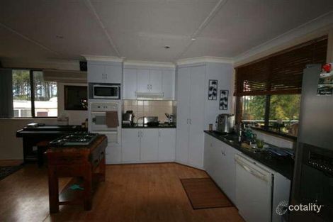 Property photo of 8 Taurus Avenue Junction Hill NSW 2460