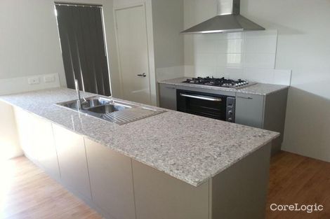 Property photo of 4 Coppin Place Australind WA 6233