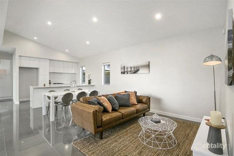 Property photo of 10/10B Fifth Avenue Warradale SA 5046
