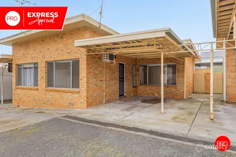 3/133 EAGLEHAWK RD, LONG GULLY, VIC 3550