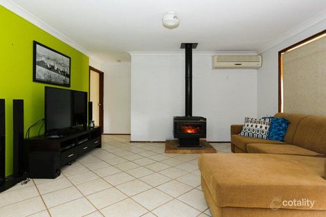 Property photo of 29 Archibald Street Muchea WA 6501