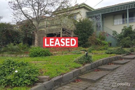 22 Rainer St, Pascoe Vale South, VIC 3044