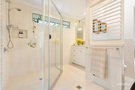 Property photo of 11 Hakea Crescent Suffolk Park NSW 2481