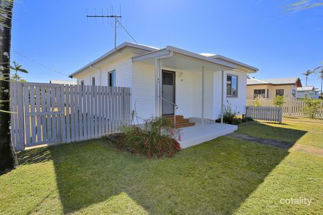 Property photo of 23 Kensington Street Norville QLD 4670