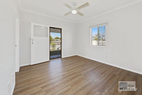 Property photo of 23 Kensington Street Norville QLD 4670
