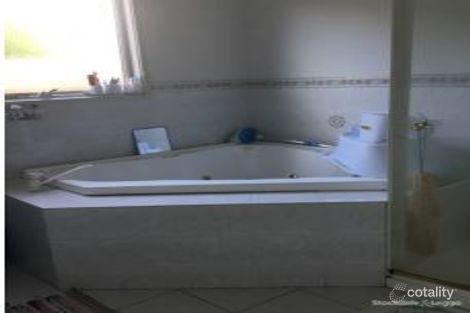 Property photo of 2/79 Almurta Avenue Coolaroo VIC 3048