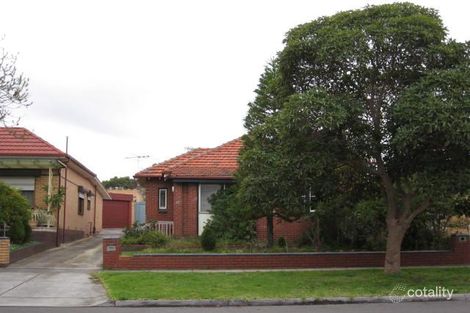 53 Christmas St, Northcote, VIC 3070