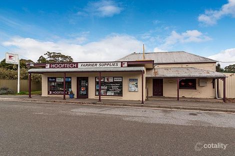 Property photo of 13 Adelaide Road Echunga SA 5153