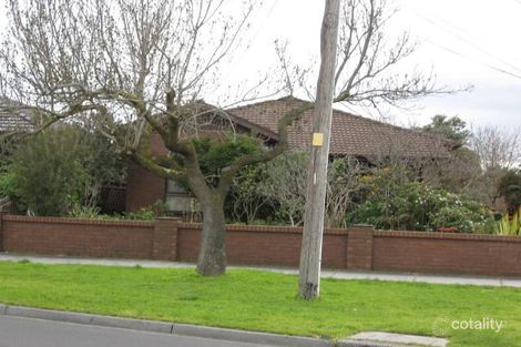 63 Willesden Rd, Hughesdale, VIC 3166