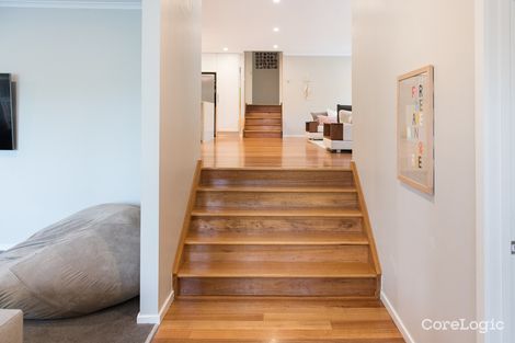 Property photo of 416 Canadian Bay Road Mount Eliza VIC 3930