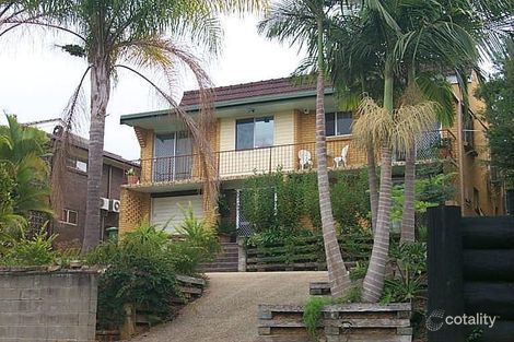 29 Hibiscus St, Everton Hills, QLD 4053