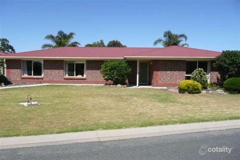 2 Mcfarlane St, Meningie, SA 5264