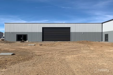 10/135 Finlay Rd, Goulburn, NSW 2580