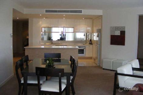 Property photo of 205/468 Esplanade Torquay QLD 4655