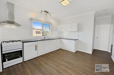 Property photo of 23 Kensington Street Norville QLD 4670