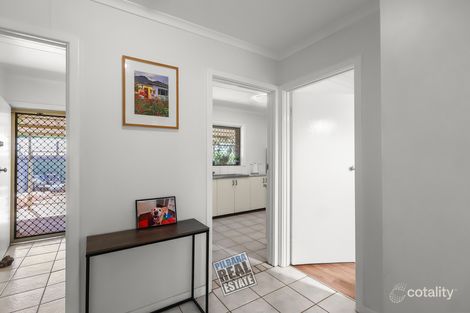 Property photo of 31 Nairn Street Bulgarra WA 6714