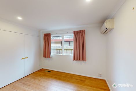 Property photo of 28 Page Street Mitcham VIC 3132