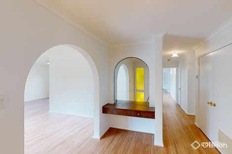 Property photo of 28 Page Street Mitcham VIC 3132