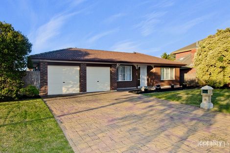 Property photo of 16 Polynesia Grove West Lakes SA 5021