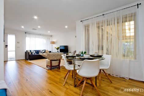 Property photo of 16 Polynesia Grove West Lakes SA 5021