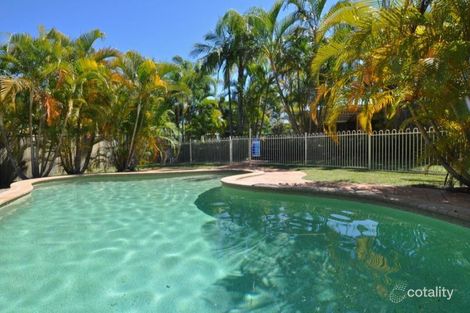 Property photo of 15 Pickworth Court Parkwood QLD 4214