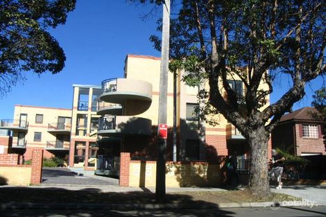 64 Ninth Ave, Campsie, NSW 2194