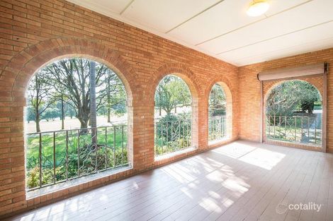 Property photo of 10 Echo Street Roseville NSW 2069