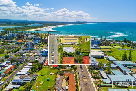 21 Owen St, Port Macquarie, NSW 2444