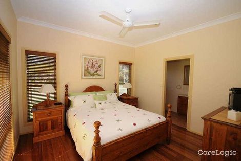 Property photo of 5 Windemere Road Wondunna QLD 4655