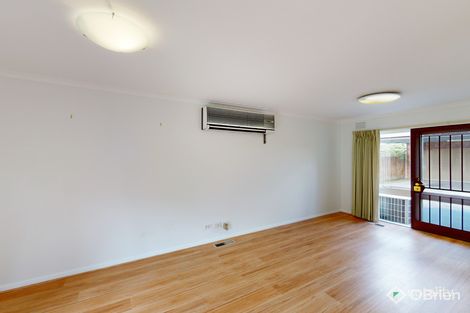 Property photo of 28 Page Street Mitcham VIC 3132