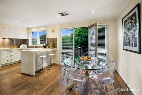 Property photo of 8 Barwon Court Donvale VIC 3111