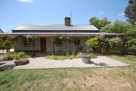Property photo of 7 Baldry Street Mansfield VIC 3722