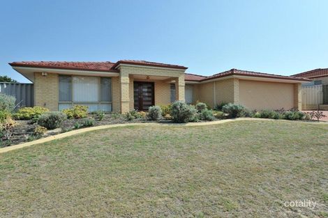 5 Ballater Hts, Bibra Lake, WA 6163