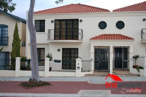 46b Aldgate St, Joondalup, WA 6027