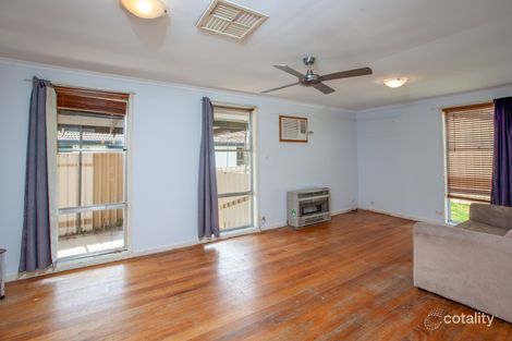 Property photo of 2 Vienna Court Wodonga VIC 3690