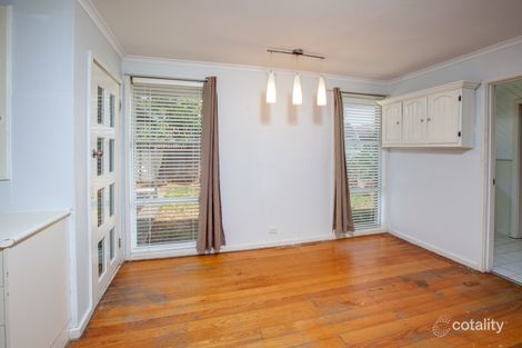 Property photo of 2 Vienna Court Wodonga VIC 3690