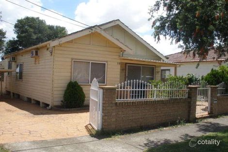 Property photo of 19 Gordon Road Auburn NSW 2144