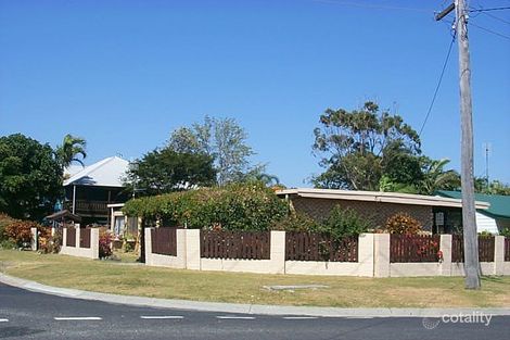 Property photo of 40 Bertram Street Chatswood NSW 2067