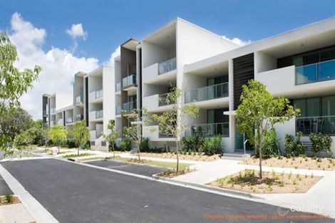 Property photo of 70/1 Gaven Crescent Mermaid Beach QLD 4218