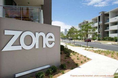 Property photo of 70/1 Gaven Crescent Mermaid Beach QLD 4218