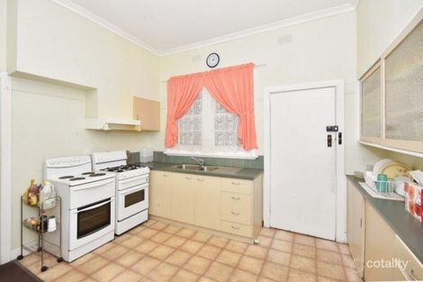 Property photo of 163 High Street Kangaroo Flat VIC 3555